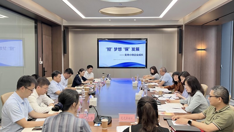 1726715101521021892.jpg 5160cc0b-6f7a-4428-a938-bfa07dfc91ff(1).jpg