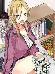真人秀 荒野挑战